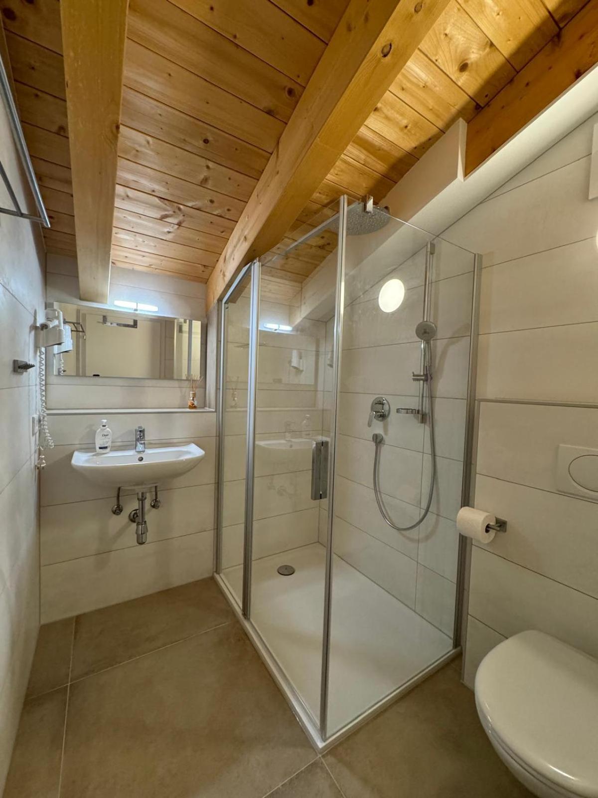 Alpsrental Apartments Freja Obertauern Exterior foto